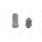 Mevotech D50(82)Raider(89-87)Ram 50(93-87) Mighty C-Arm Bushing, Mk9430 MK9430 - alternate 3